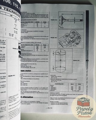 MANUAL DE TALLER VOLKSWAGEN GOLF MK4 TDI Y SDI