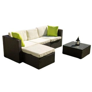 ENVIO GRATIS!!! Conjunto Muebles Jardín