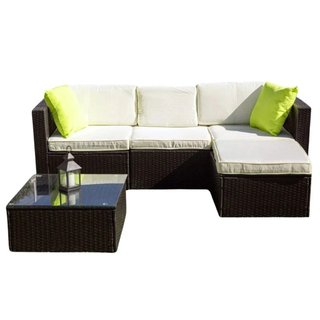 ENVIO GRATIS!!! Conjunto Muebles Jardín