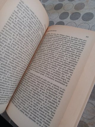 El Origen de las Especies - Charles Darwin