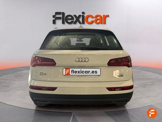 Audi Q5 2.0 TDI 140kW (190CV) quattro S tronic