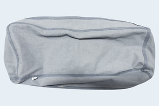 Dust Cover Silhouette Cameo 3 - Originale
