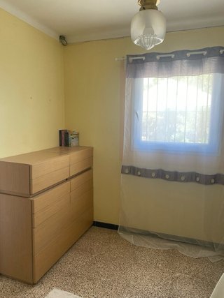 Bright, Cozy Room for Rent Near Monti-Sión & Porre