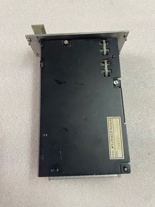 Fuente de Alimentación 5V 12V -12V