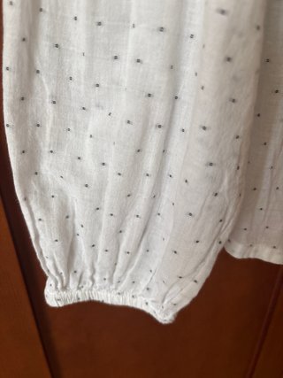 Camisa mujer