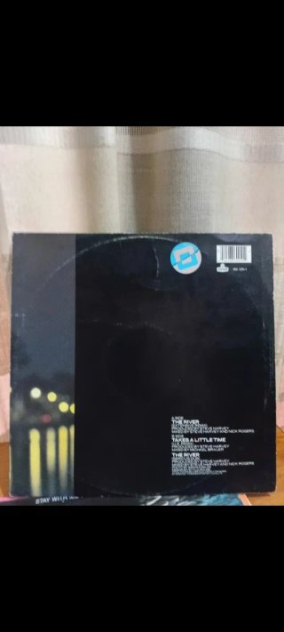 OFERTA 4 vinilos Funk / Soul