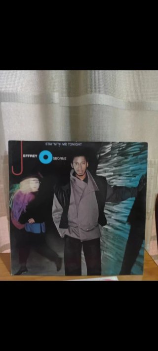 OFERTA 4 vinilos Funk / Soul