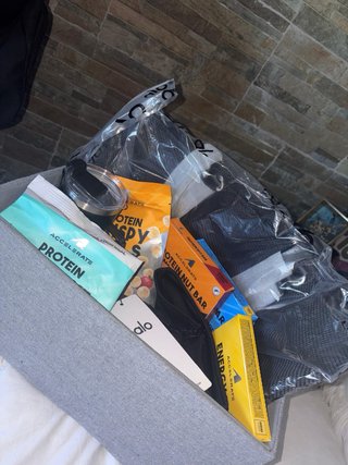 Regalos PERSONALIZADOS