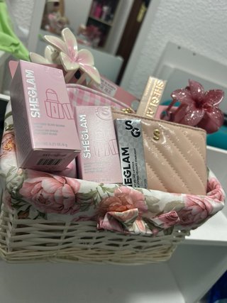 Regalos PERSONALIZADOS