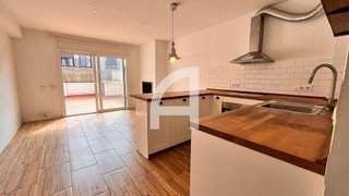 Piso en venta en Cardedeu