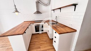 Piso en venta en Cardedeu