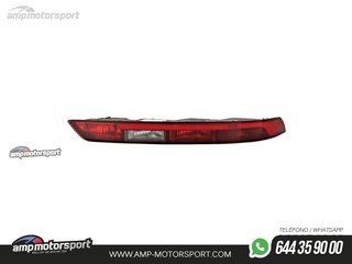PILOTO DE PARAGOLPES TRASERO DERECHO PARA AUDI Q5