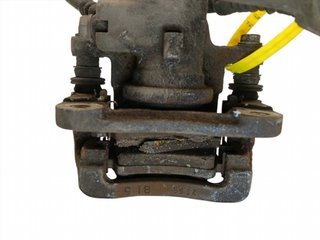 PINZA DE FRENO TRASERA IZQUIERDA HONDA CIVIC 5 PU