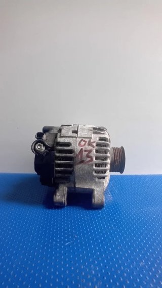 Alternador 964676280