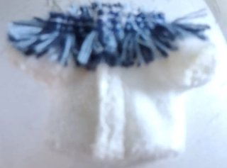 Lote Barbie: Bambole e Accessori