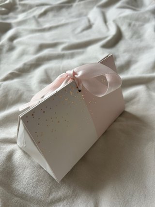 Llavero+collar Bijou Brigitte