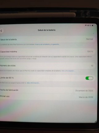 ipad air 11 M4 128g pencil usb Magic keyboard