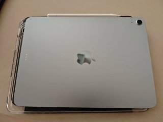 ipad air 11 M4 128g pencil usb Magic keyboard