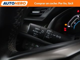 Honda Civic 1.6 DTEC Elegance