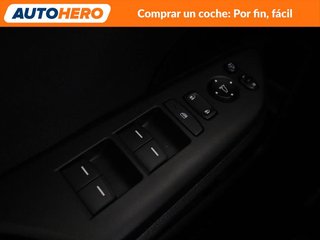 Honda Civic 1.6 DTEC Elegance