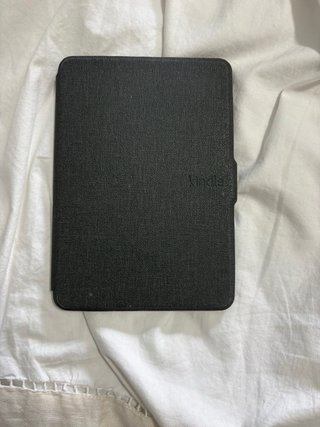 Kindle Paperwhite 7ª Gen Blanco