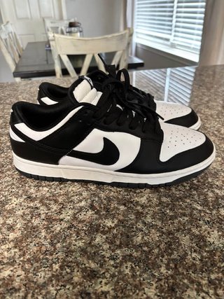 Zapatillas Nike