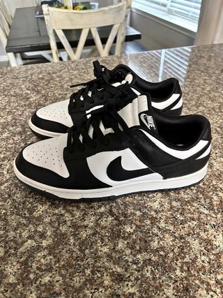 Zapatillas Nike