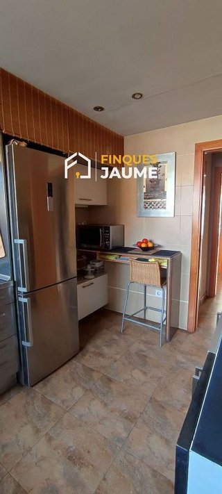 Casa en venta en Borges Blanques, Les