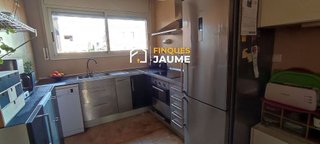 Casa en venta en Borges Blanques, Les
