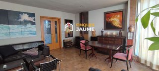 Casa en venta en Borges Blanques, Les