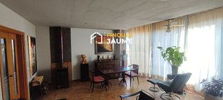 Casa en venta en Borges Blanques, Les