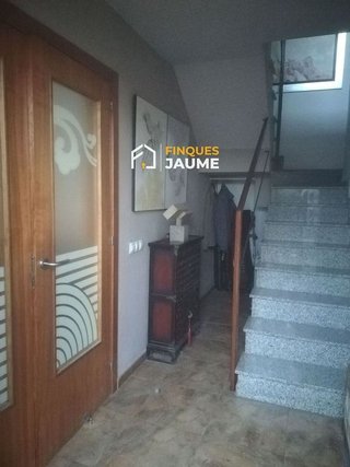 Casa en venta en Borges Blanques, Les
