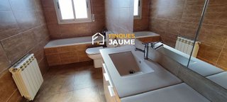 Casa en venta en Borges Blanques, Les