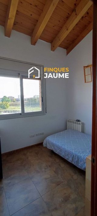 Casa en venta en Borges Blanques, Les