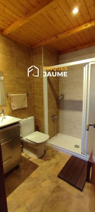 Casa en venta en Borges Blanques, Les