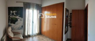 Casa en venta en Borges Blanques, Les