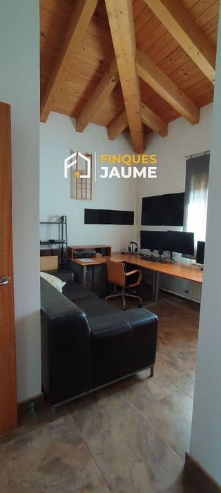 Casa en venta en Borges Blanques, Les