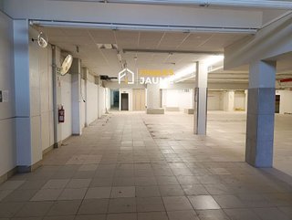 Local comercial en venta en Almacelles