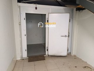 Local comercial en venta en Almacelles