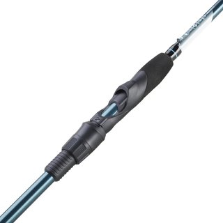 Conjunto Pesca Señuelos Mar Ilicium-100 230 10-40 g