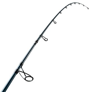 Conjunto Pesca Señuelos Mar Ilicium-100 230 10-40 g
