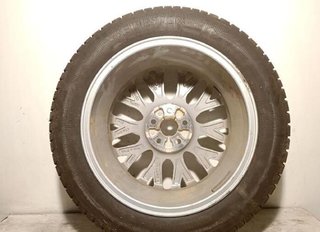 Llanta seat 5222280 6f0601025m ibiza (kj1) 1.0 tsi