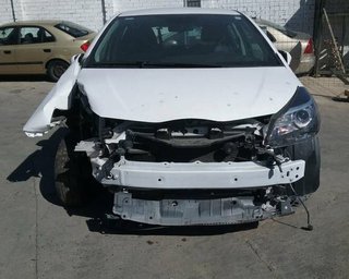 Centralita motor toyota 4647083 896610dk90 yaris