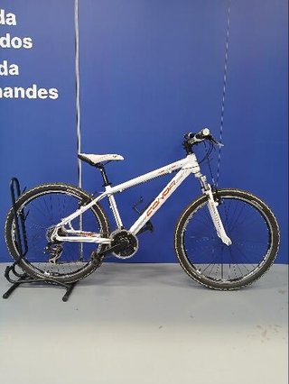 Conor 6300 26"