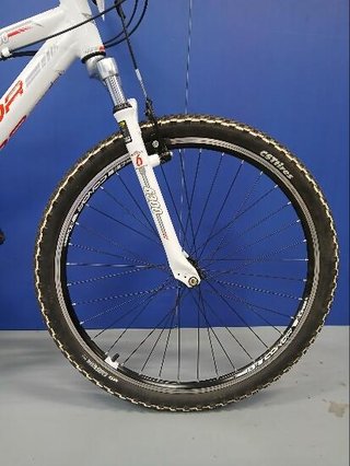 Conor 6300 26"