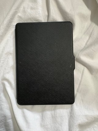 Kindle Paperwhite 7ª Gen
