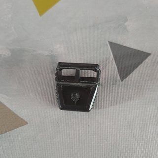 Figura G.I. Joe B.A.T.S. (v1) para reparación
