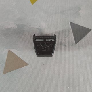 Figura G.I. Joe B.A.T.S. (v1) para reparación