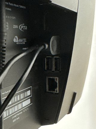 HP ProOne 400 G3 / 32GB RAM / 512GB SSD / Win11