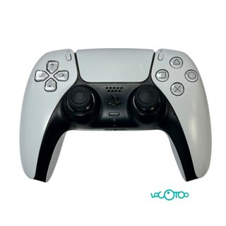 PS5 Slim 1TB Edición Limitada Ghost of Yōtei